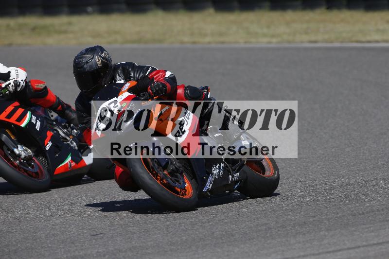 /12 30.04.2026  Speer Racing ADR/Gruppe gruen/502